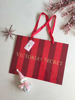 Imagen de Victoria's Secret  Bolsa De Regalo.